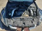 Nissan 370Z Base Image 5