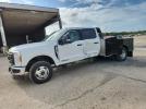 Ford F-350 Super Duty Image 1