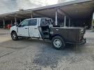 Ford F-350 Super Duty Image 12
