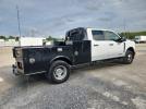 Ford F-350 Super Duty Image 2