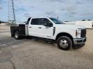 Ford F-350 Super Duty Image 14