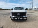 Ford F-350 Super Duty Image 10