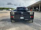 Ford F-350 Super Duty Image 7