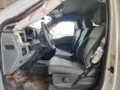 Ford F-350 Super Duty Image 13
