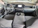 Ford F-350 Super Duty Image 3