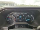 Ford F-350 Super Duty Image 9