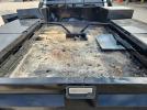 Ford F-350 Super Duty Image 11