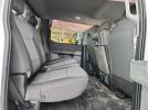 Ford F-350 Super Duty Image 4