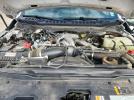 Ford F-350 Super Duty Image 6