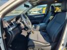 Toyota Highlander Le Image 7