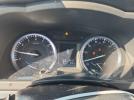 Toyota Highlander Le Image 12