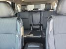 Toyota Highlander Le Image 6