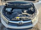 Toyota Highlander Le Image 2