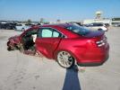 Ford Taurus Limited Image 2