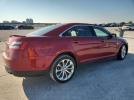 Ford Taurus Limited Image 9