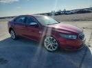 Ford Taurus Limited Image 5