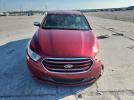 Ford Taurus Limited Image 11