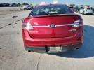 Ford Taurus Limited Image 12