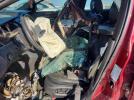 Ford Taurus Limited Image 4
