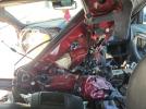 Ford Taurus Limited Image 10