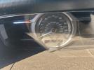 Ford Taurus Limited Image 8