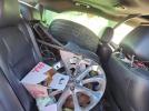 Ford Taurus Limited Image 3