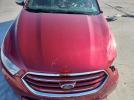 Ford Taurus Limited Image 7