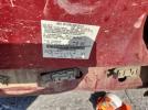Ford Taurus Limited Image 6