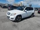 Mercedes-Benz GLK 350 Image 1