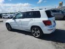 Mercedes-Benz GLK 350 Image 4