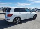 Mercedes-Benz GLK 350 Image 2