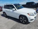 Mercedes-Benz GLK 350 Image 3