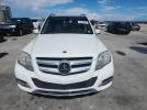 Mercedes-Benz GLK 350 Image 6