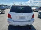 Mercedes-Benz GLK 350 Image 9