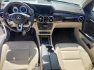 Mercedes-Benz GLK 350 Image 11