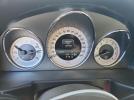 Mercedes-Benz GLK 350 Image 5