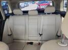 Mercedes-Benz GLK 350 Image 12
