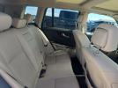 Mercedes-Benz GLK 350 Image 10
