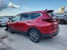 Honda Crv Ex Image 2