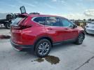 Honda Crv Ex Image 7