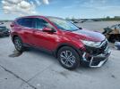 Honda Crv Ex Image 6