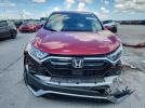 Honda Crv Ex Image 5