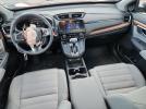 Honda Crv Ex Image 10