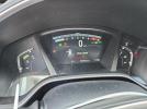 Honda Crv Ex Image 11