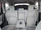 Honda Crv Ex Image 13