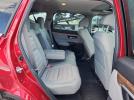 Honda Crv Ex Image 14