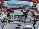 Honda Crv Ex Image 8