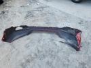 Honda Crv Ex Image 12