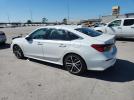 Honda Civic Touring Image 11