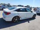 Honda Civic Touring Image 9